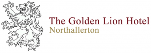 The Golden Lion Hotel Northallerton